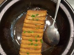 -香融府·烤鸭·家常菜(马家堡路店)