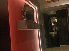 -丰悦养生·足浴·SPA(嘉庚店)