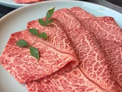 -然锅料理