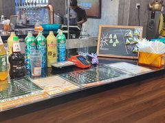 -青岛汇泉商业广场