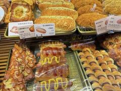 -多乐之日(华贸天地店)