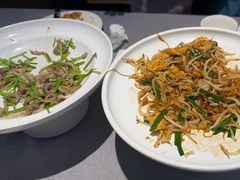 -福海居烤鸭店(鸟巢店)