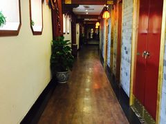 -卫鼎轩·家宴(水上公园店)
