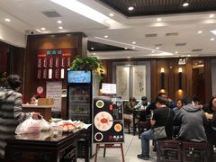 -熙盛源(凤凰街店)