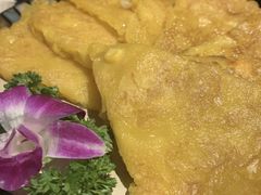 -三俞竹苑(红旗街万达店)