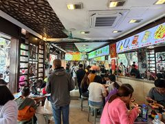 -凌记(泮塘路店)