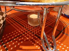 -Primo·丽莫意大利窑烤披萨