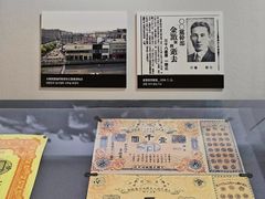 -大韩民国临时政府旧址