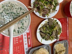 -教师之家赵家羊汤馆(东青龙街店)