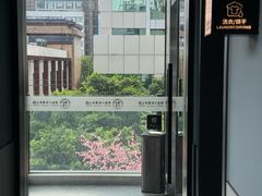 -背包十年青年旅舍(成都太古里春熙路店)