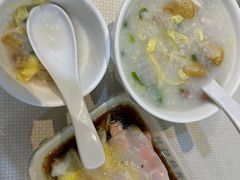 -银记肠粉店(赤岗店)