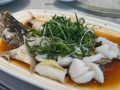 -朱仔记食府(江南大道店)