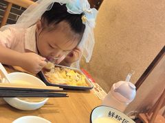 -鲜粉匠·鲍汁肠粉(民治店)