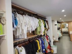 -宝贝家族国际影像馆(东郊记忆店)