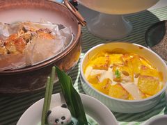 -桂满陇天书(南京德基旗舰店)