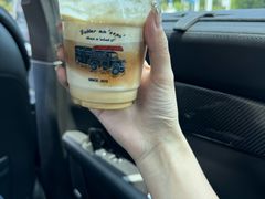 -SPARROW 家雀儿咖啡本店