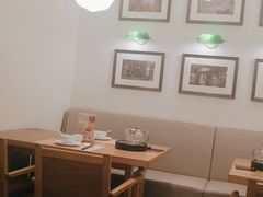 大堂-顺风汤馆·广府粤菜(江宸天街店)