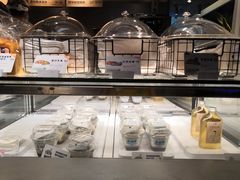 -喜茶(中山利和新地店)