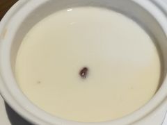 -广州逸林假日酒店·四季桃源中餐厅(白云山风景区店)