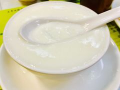 -义顺牛奶公司(庇利金街店)