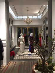 -金剪道高级定制