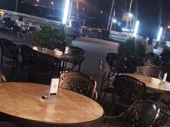 -时间仓(湘江世纪城店)