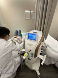 -医颜医疗美容门诊部