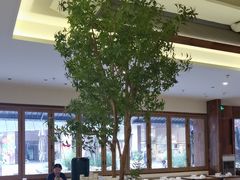 -春家·非遗手工小吃(徐汇万科广场店)