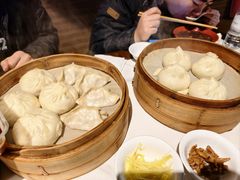 -老苏北饭店(江都店)