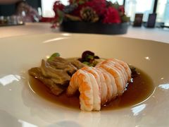-RIVIERA 松鹤楼(外滩店)