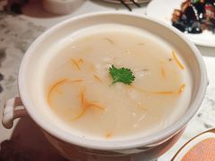 -锦府园·杭州小馆·创意杭帮菜(湖滨银泰in77店)