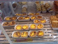 -味多美蛋糕(京旺家园店)