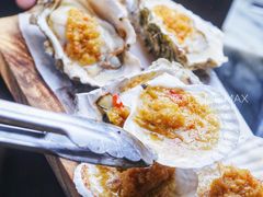 -沈阳和平艾美酒店新食谱西餐厅