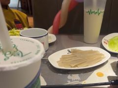 -鱼酷活鱼烤鱼(山西旗舰店)