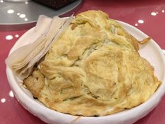 -国华酒楼(右内店)