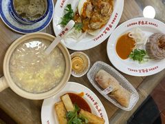 -阿吉仔(大元路店)