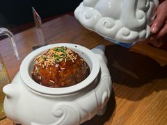 -扬州狮子楼·非遗淮扬菜(东关街店)
