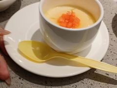 -粗茶淡饭·蒸鲜(光谷店)