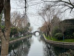 -杭州君悦酒店
