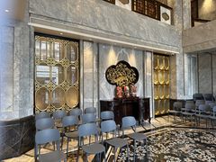 -陶陶居酒家(第十甫路总店)