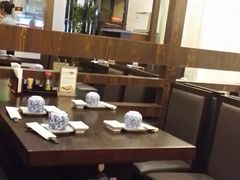 -松子料理(白家庄店)