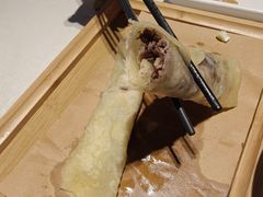 -潞州宴·长治人的会客厅(长兴北路店)