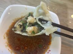 -东升灌浆包(辛庄街总店)