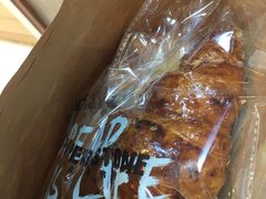 -PAPER STONE BAKERY(天环店)