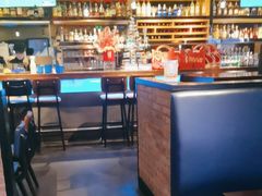 -bluefrog蓝蛙(水游城店)