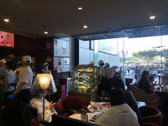 -哈根达斯(天河城店)