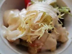 -太平馆餐厅(尖沙咀店)