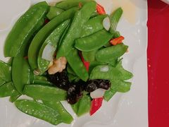-苏淮景·苏闽融创菜·海鲜(原空港井河轩店)