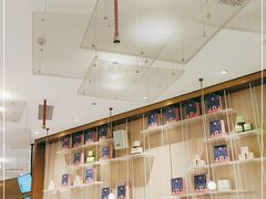 -奈雪的茶(星河城店)