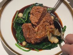 -食廬(浦东嘉里城店)